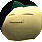 Snorlax ./sprf_xd-S_143.png