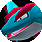 Salamence ./sprf_xd-S_373.png